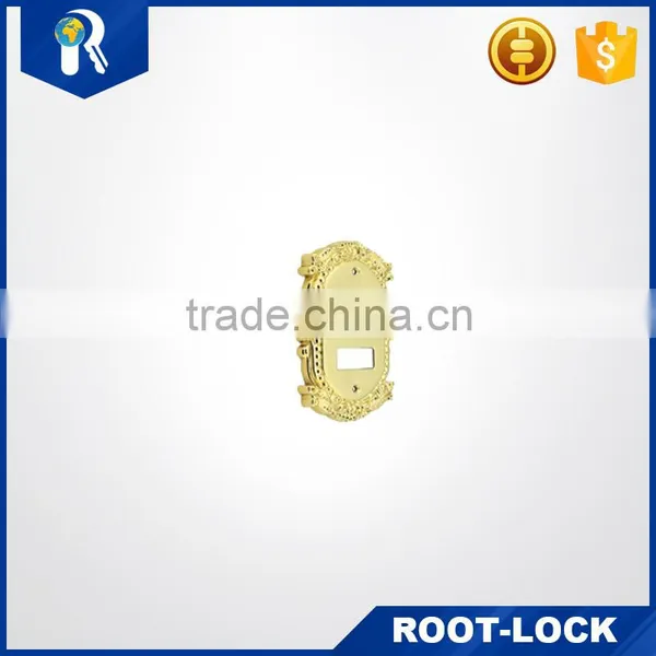 Escutcheon Plate photo-3