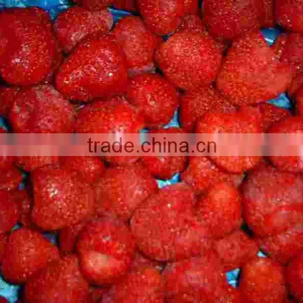 Srrawberry photo-3