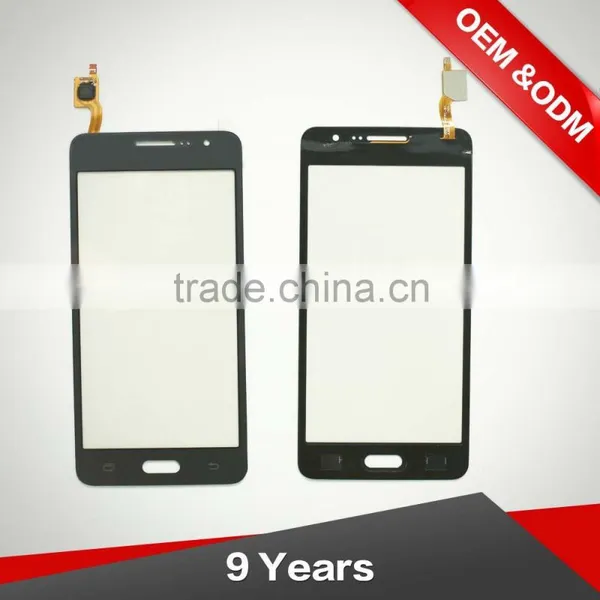 ACE Standard Touch Screen For Samsung G531