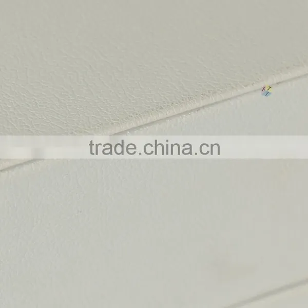 White Mini Cheap Manufacturer Jewelry Velvet Box photo-6