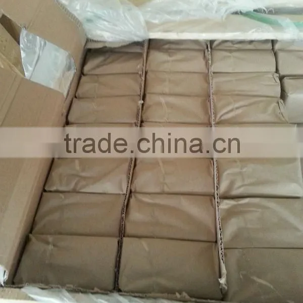 1.5mm Clear Glass/ 1.5mm Cut Glass/clear Sheet Glass photo-5