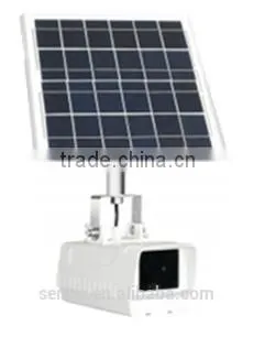 ST2303B On Line Monitoring System for Transmission Line With 3G SIM photo-3