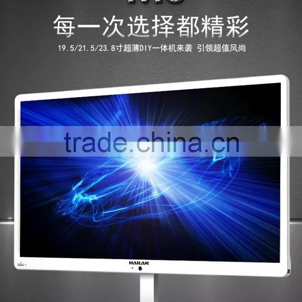 High Quality Computer Case Popular Mini pc