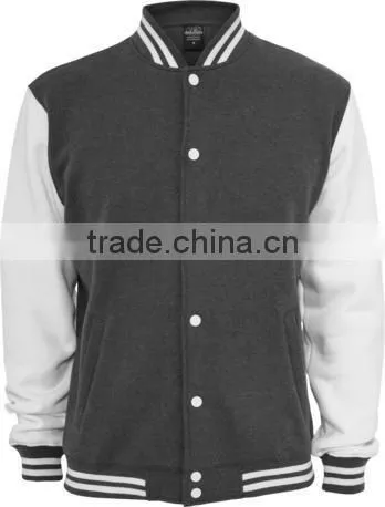 Wholesale Plain Zip Jumpsuit Tracksuit Camo Hoodies