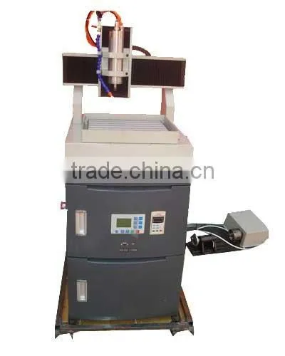 DW-3040 Best Selling Mini CNC 3040 Router