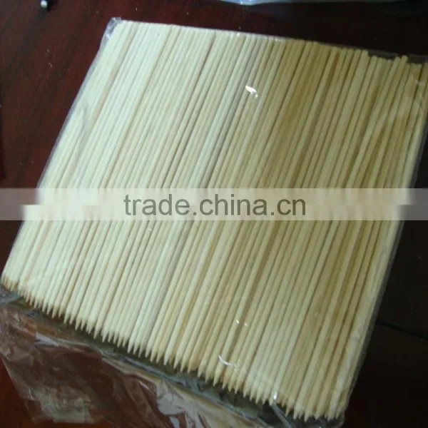 Bamboo Stick photo-3