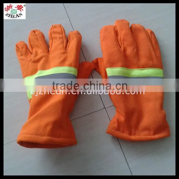 Labour Glove