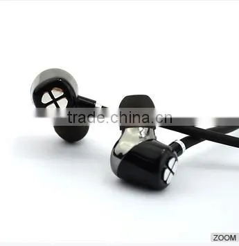 Manufacture Product V4.1 Headset Wireless Bluetooth APTX Sport Waterproof Earphone Wireless photo-4