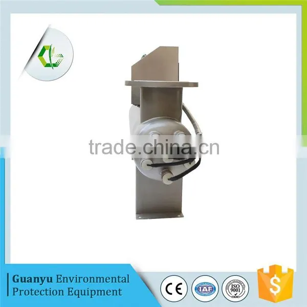 Ultraviolet Diy Ray Filter Sterilizer Machine photo-5