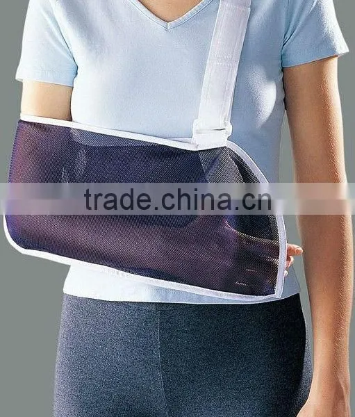 Women Arm Sling photo-3