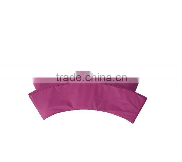 Cover Pad for Big Trampoline photo-2