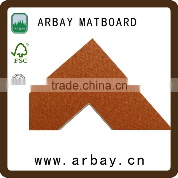 Beautiful Design Photo Frame With Seashell Shadow Box Frame Black Photo Frame White Board photo-4