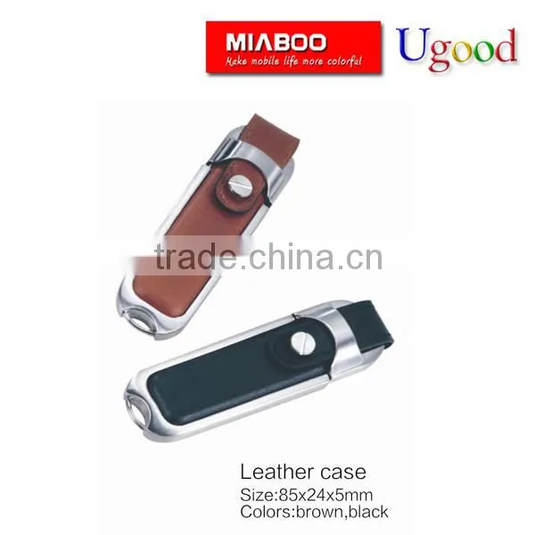 Logo Free Branded Usb Flash Drive, Metal Branded Usb Flash Disk, High Quality Branded Usb Flash Pendrives Memory Disk photo-3