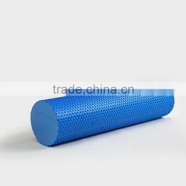 Foam Roller photo-4