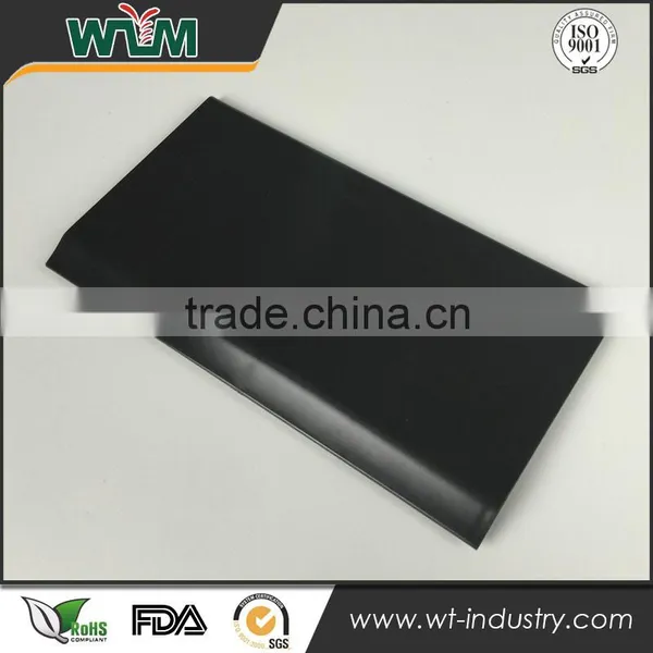 Shenzhen High Quality Plastic Injection Mould for Printer Plastic Covers photo-5