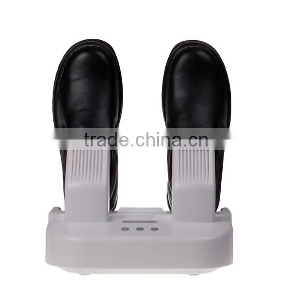 Infrared Heating Machine photo-6