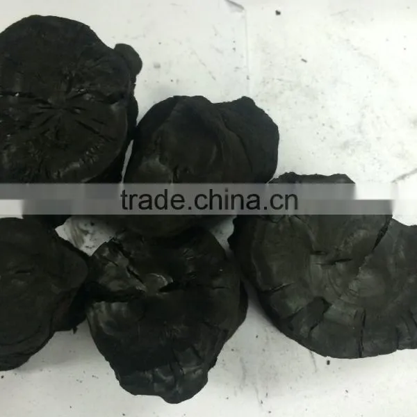Black Charcoal photo-3