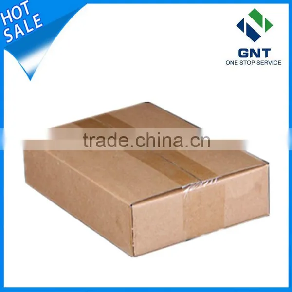 White Inkjet Printing Pvc Sheet for id Cards photo-4