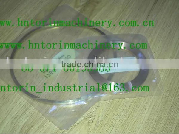 For Komats*u Dozer D85/D155 Ring Seal 16Y-15-00017 Komats*u D85 Ring Seal