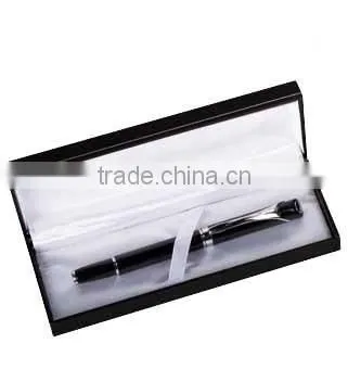 Pen Set photo-5
