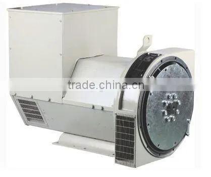 st 240v 1 Phase 1500rpm Alternators From China Manufacturer photo-5