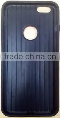Online Shopping Mobile Phone Accessories Case photo-4