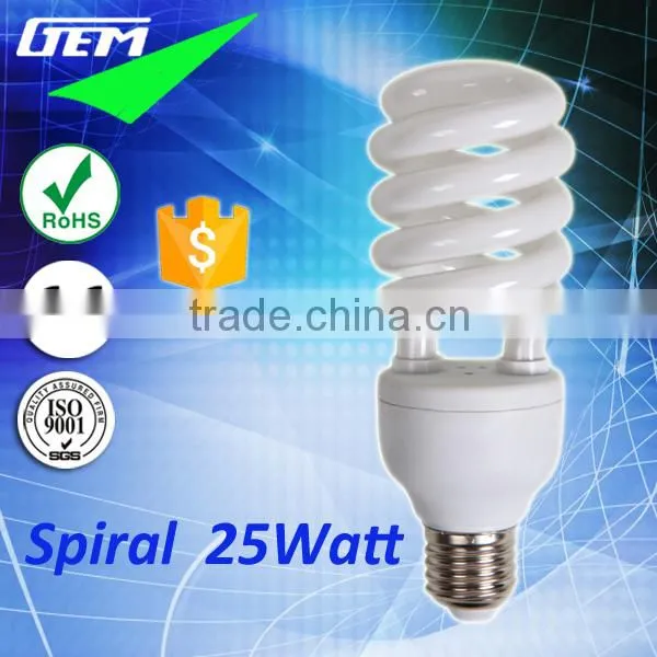 5-105W Different Quality Wholesale CFL Bulbs From Factory Price photo-4