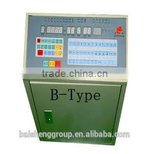 remote controller/ temperature controller