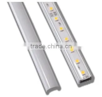 Led Rigid Strip 3528 Rope Light photo-3