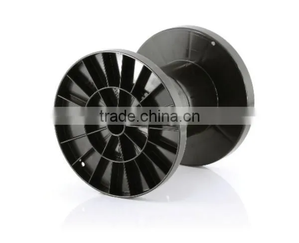 Cable Drum 105 Core (Process Duty Flange)