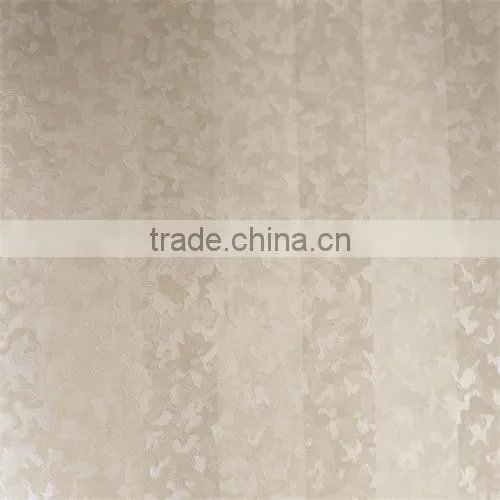 Special 3d Natural Wallpaper From Russia photo-2