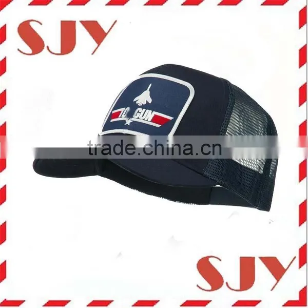 Cheap Snapback Baseball Hat Wholesale Basketball Hats for Men Women photo-3