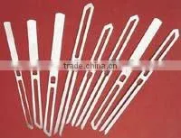 Drop Wires