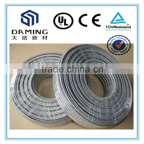 China Supplier Low Price CE Self Regulating Ice Melting Cable photo-6