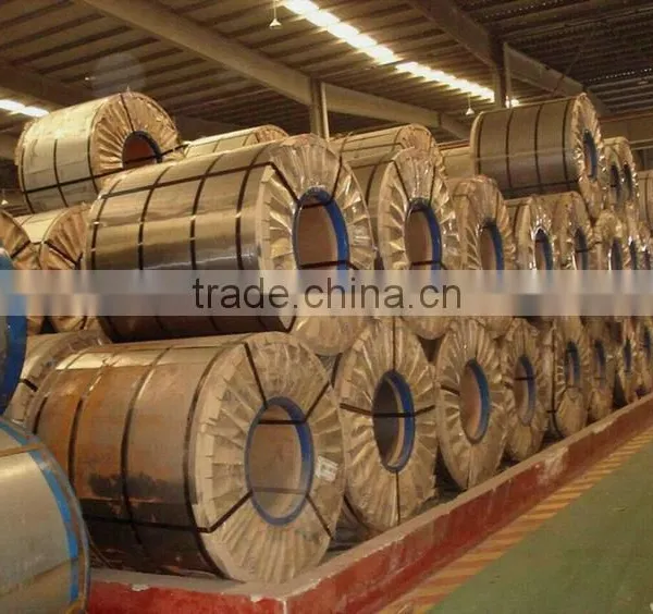 Dubai Wholesale Market Artistic Corrugated Aluminum Panels Best Products for Import photo-5