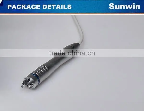 New Style Spider Veins Laser Removal for Scar Removal Skin Tightening and Whitening photo-3