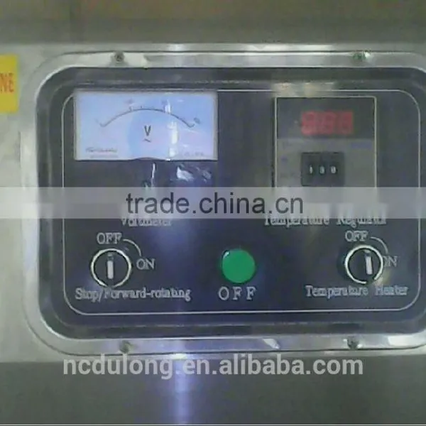 Magic Price Production 7-10 kg Oil /h Edible Oil Extraction Machine photo-5