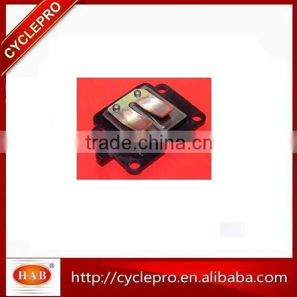 Scooter Parts Booster 50 Bws 50 photo-3