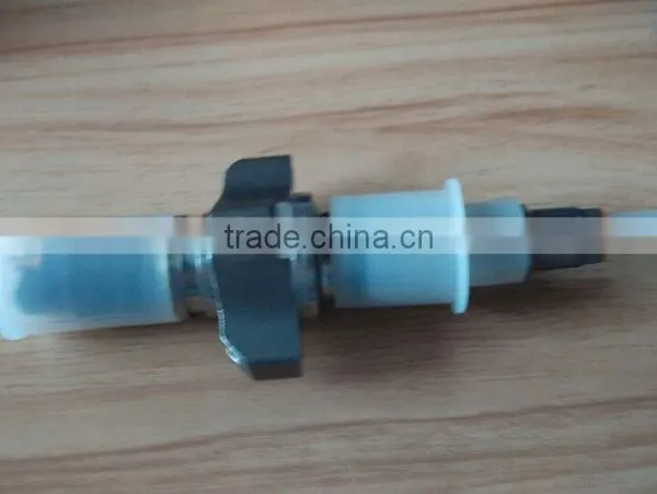 2015 Best Selling Orginal BOSCH Common Rail Engine Injector Nozzle 0445120075 for IVECO 504128307, From BEACON photo-4
