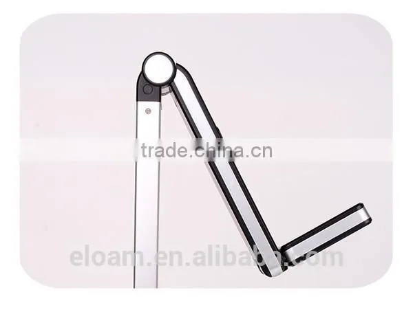Wifi Document Camera Scanner , Support Android System and Mac photo-6