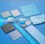 Optical Coating Filter