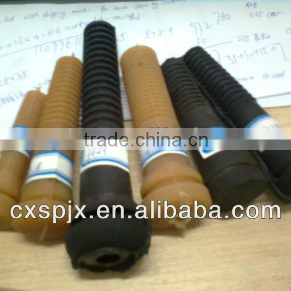 Newly Design Chicken Plucker Rubber Finger Made in China