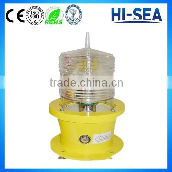12v dc Marine Long-life LED Navigation Light photo-3