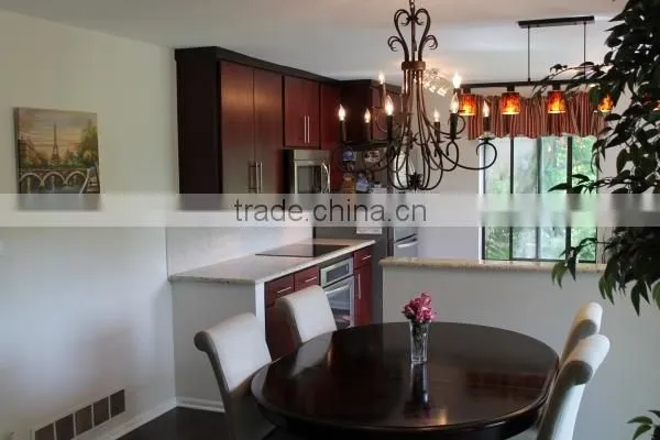 COUNTERTOP GRANITE