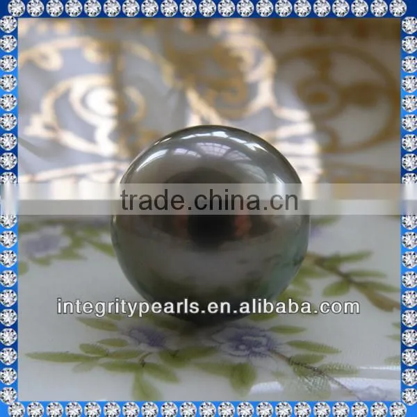 14mm AAA Tahitian Pearls Wholesale