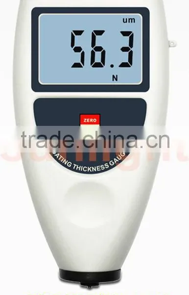 Coating Thickness Meter F/NF CT-110C