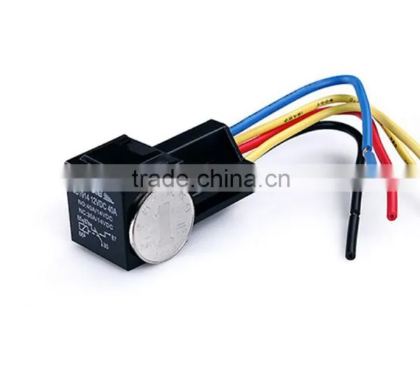 2016 Cheap and Good Quality Gsm Gprs Gps Mini Gps Tracker for Vehicle/motorcycle photo-6