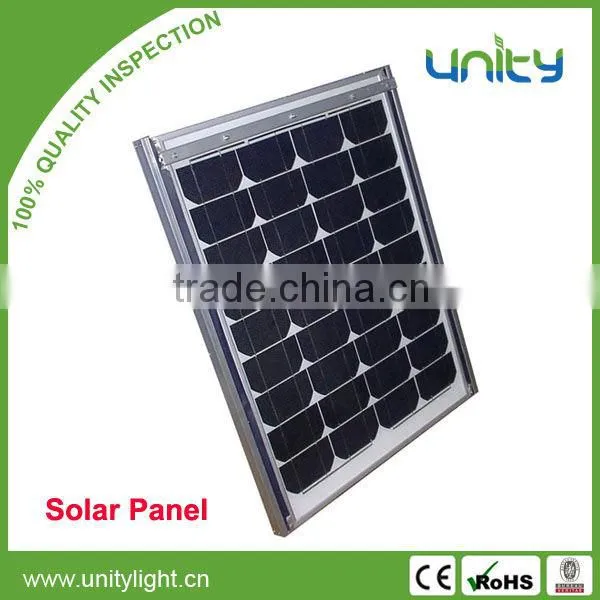 Hot Sell Led Lighting Product IP65 Solar Light Price List photo-4