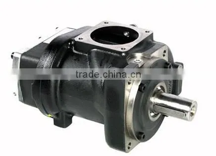 250Kw ZIQI Low Pessure Saving Energy Industry Screw Air Compressor Price List photo-5
