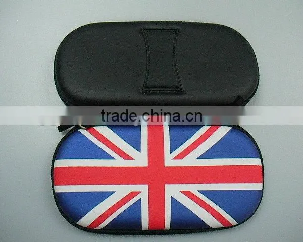 GC---Wonderful Silk-screen Good Stitching Digital Eva Gaming Bag photo-5